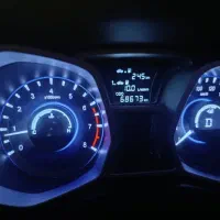 جک s3