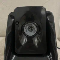 چرخ گوشت آلمانی نورنبرگ کاملا نو|خردکن، آسیاب، غذاساز|قائمشهر, |دیوار