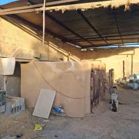 فروش دو کوره زغال یک تنی در حد نو