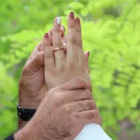 فیلمبرداری و عکاسی|خدمات پذیرایی، مراسم|سنندج, |دیوار