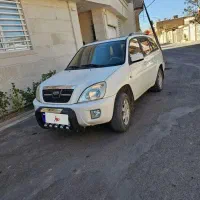 x33 مدل ۹۲ کارمندی|خودرو سواری و وانت|کرمان, |دیوار