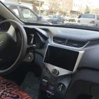 خودرو|خودرو سواری و وانت|تبریز, |دیوار