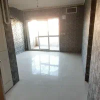 55متری-تک-خواب