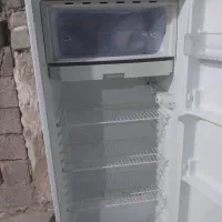 فروش یخچال|یخچال و فریزر|برازجان, |دیوار