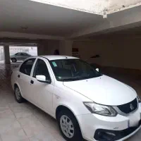 ساینا ۴۰۳|خودرو سواری و وانت|بجنورد, |دیوار