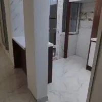 82-متر-دو-خواب-پونک-بیدکی