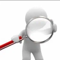 نیازمند ضامن