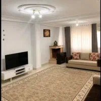 واحد82متری-پارکینگ-اختصاصی-غازیان-ساحلقو