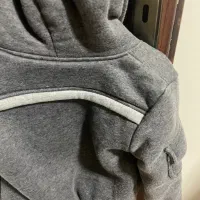 کاپشن پسرانه نو .|کفش و لباس بچه|اراک, |دیوار