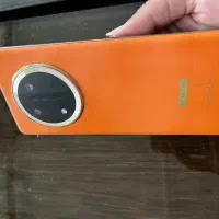 آنر X9C - 256 - 12|موبایل|سیرجان, |دیوار