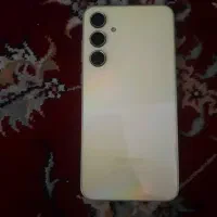 a35  256|موبایل|تهران, سبلان (لشگر)|دیوار