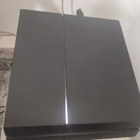 پی اس فور فت