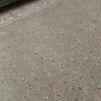 سه تخته فرش۹متری۱۲۰۰شانه۳۶۰۰تراکم تبریزدرحدجهیزیه
