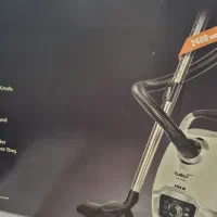 جارو برقی، توستر ،آبمیوه گیر