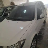 ساینا ۱۴۰۰ کم کار کرد