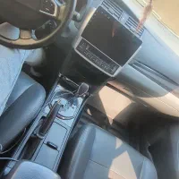 زوتی زد ۳۰۰ وارداتی ۲۰۱۴|خودرو سواری و وانت|تبریز, |دیوار