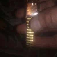 عساعت زنانه پاور ژاپنی اصل