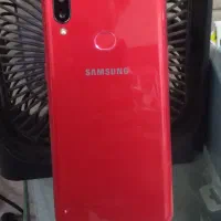 A10s 32GB سامسونگ