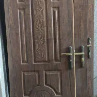 دراتاق