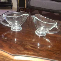 سس خوری