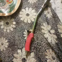 سرپیک گرمکن گازی