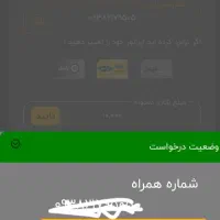 اپیکیشن(کارسود)کسب وکار آنلاین|استخدام رایانه و فناوری اطلاعات|لنجان, |دیوار