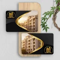 رهن/اجاره/4تابازار اصلی/با هر بودجه ای