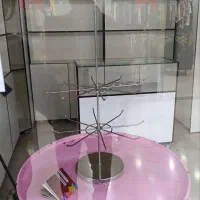 دکور مغازه|فروشگاه و مغازه|محمدیه-قزوین, |دیوار