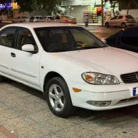ماکسیما ۹۰ اتومات درجه یک