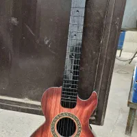 صندلی راک ومتحرک کودک|تخت و صندلی بچه|تهران, والفجر (افسریه)|دیوار