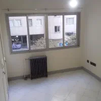 ۸۰متر پروژه نواب نزدیک مترو کمیل و بریانک