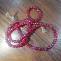 بند عینک|بدلیجات|شوشتر, |دیوار