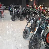 کارشناس فروش(خانم)/ فنی و فروش آقا/نیروی بازنشسته