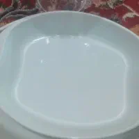 مرغ خوری