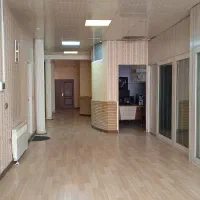 ۳۱۰ متری اداری بر طالقانی