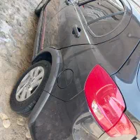 کوییک 401|خودرو سواری و وانت|بوشهر, |دیوار