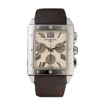 ساعت مچی ریموند ویل Raymond Weil|ساعت|تهران, سهروردی|دیوار