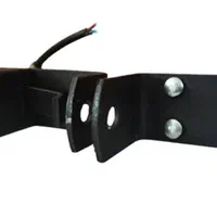 یزد کرکره فروش و تعمیر انواع درب های برقی|خدمات پیشه و مهارت|یزد, |دیوار