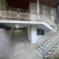دربست کامل/۱۴۰ متری بازسازی شده/ امیر ۷