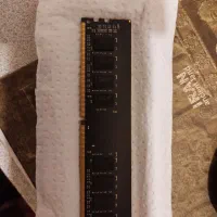 RAM 4GB DDR4|قطعات و لوازم جانبی رایانه|بندرعباس, |دیوار