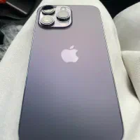 14پرومکس