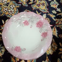 سرویس غذاخوری