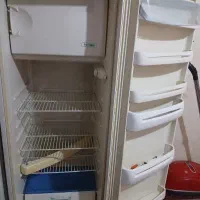 یخچال پارس