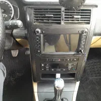 پارس ELX 1402|خودرو سواری و وانت|برازجان, |دیوار