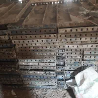 قالب فلز نوع|ابزارآلات|کرج, خرمدشت|دیوار