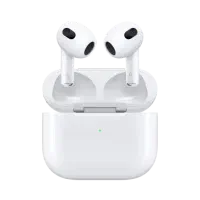 ایرپاد ۳ اصلی(کلان ۵ بار استفاده شده)