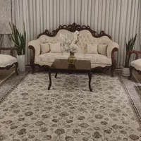 تعمیرات مبلمان تعمیر مبل سلطنتی وکلاسیک|خدمات پیشه و مهارت|مشهد, پنجتن|دیوار