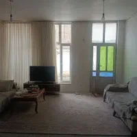 خانه ویلایی میدان مادر