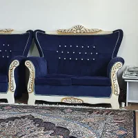 مبل کارکرد|مبلمان خانگی و میز عسلی|لنگرود, |دیوار