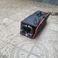 تخت وسرویس کودک وکلیر آغوشی صندلی ماشین|تخت و صندلی بچه|اسلامشهر, شهرک قائمیه|دیوار